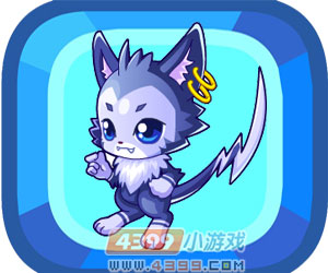 奥比岛塔罗幻宠尼尼拉图鉴及获得方法