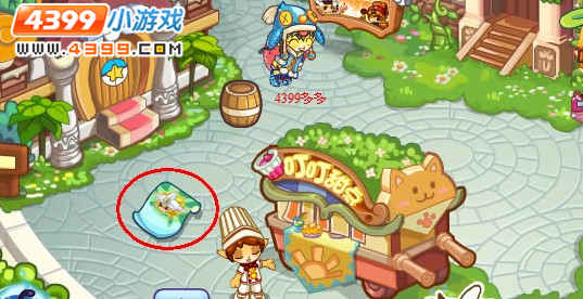 冲级赛海报大搜集