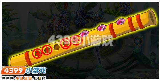 奥雅之光艺术灵力在哪 怎么得