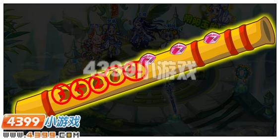 奥雅之光艺术灵力在哪 怎么得