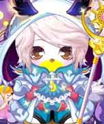 奥比岛vbchhhk