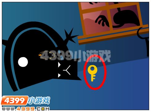 奥雅之光幽灵小屋第五关怎么过