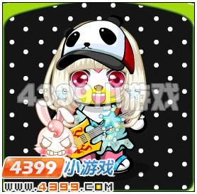 奥比岛五大最受欢迎的绝版(补充版) 