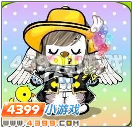 奥比岛五大最受欢迎的绝版(补充版) 