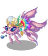 幻彩鱼王