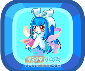 奥比岛塔罗幻宠蒙蒙图鉴及获得方法