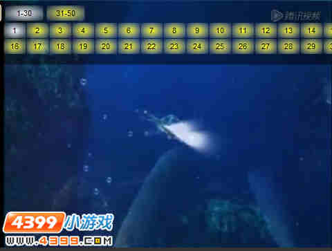 洛克王国蓝猫淘气3000问上映啦