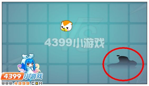 奥比岛塔罗幻宠大挑战 塔罗幻宠冲级大VS挑战