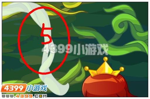 奥比岛怎么把植物屏障砍除