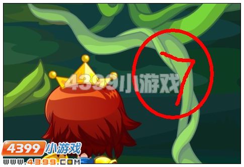 奥比岛怎么把植物屏障砍除