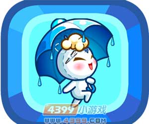 奥比岛雨牌纷纷图鉴及获得方法