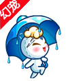 奥比岛雨牌纷纷图鉴及获得方法