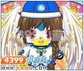 奥比岛最受欢迎的几件绝版