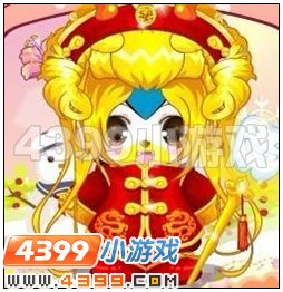 奥比岛最受欢迎的几件绝版