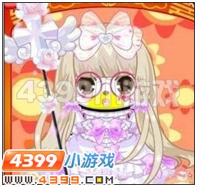 奥比岛最受欢迎的几件绝版