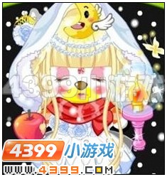 奥比岛最受欢迎的几件绝版