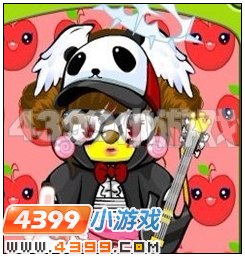奥比岛最受欢迎的几件绝版