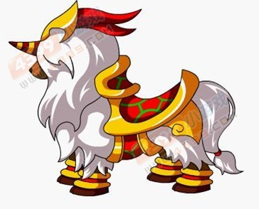  大闹天庭篇 V2.3更新公告