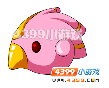  大闹天庭篇雀蛋