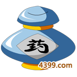  大闹天庭篇宠物资质洗练丹