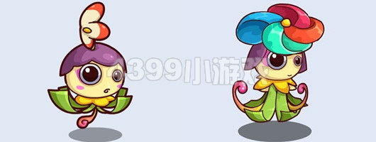 赛尔号2芙拉 芙拉伦斯进化图种族值技能表