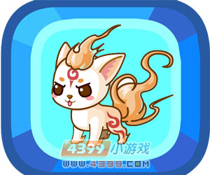 奥比岛风牌追风乖宝图鉴及获得方法