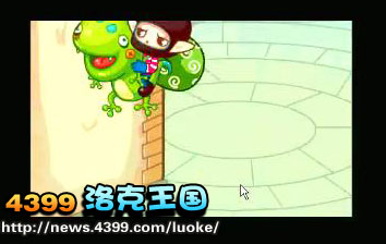 洛克王国宠物魔法师的考验 怎么成为宠物魔法师