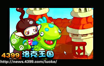 洛克王国宠物魔法师的考验 怎么成为宠物魔法师
