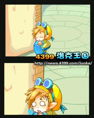 洛克王国宠物魔法师的考验 怎么成为宠物魔法师