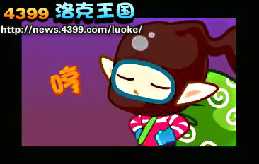 洛克王国宠物魔法师的考验 怎么成为宠物魔法师