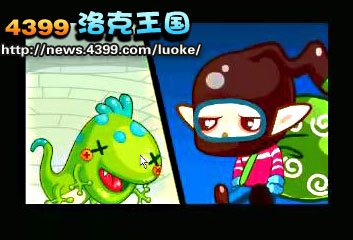 洛克王国宠物魔法师的考验 怎么成为宠物魔法师