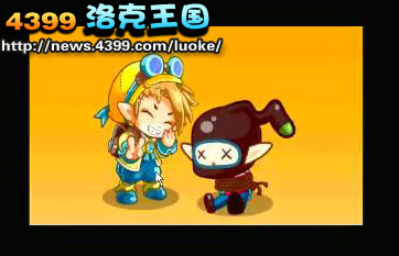 洛克王国宠物魔法师的考验 怎么成为宠物魔法师