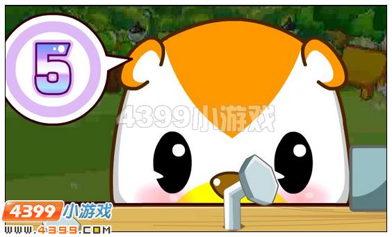 奥比岛六·一活动筹备ING