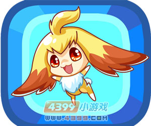 奥比岛翔牌弗莱图鉴及获得方法
