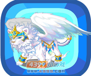 奥比岛梦牌天目白虎图鉴及获得方法