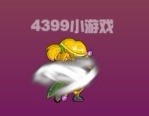 龙斗士神射手逐风之剑