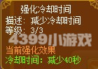 龙斗士魔导士燃烧之翼