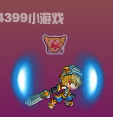 龙斗士狂战士战神之躯
