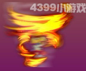 龙斗士圣堂武士剑刃风暴