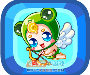奥比岛光牌天使蛙图鉴及获得方法