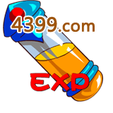  大闹天庭篇大经验药水怎么得 有什么用