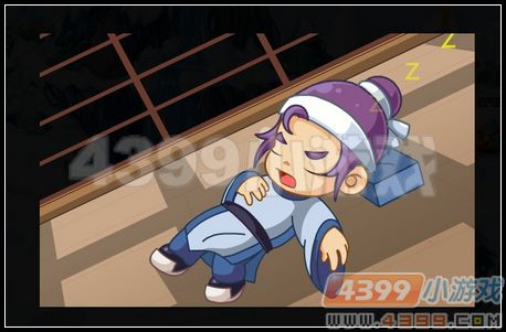 卡布西游6月15日攻略预告