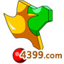 大闹天庭篇通天令牌碎片一
