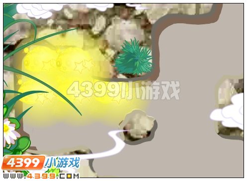 奥比岛端午节怎么采粽叶