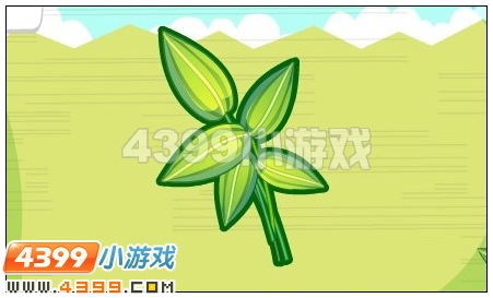奥比岛端午节前的准备