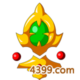  大闹天庭篇通天令牌怎么得 有什么用