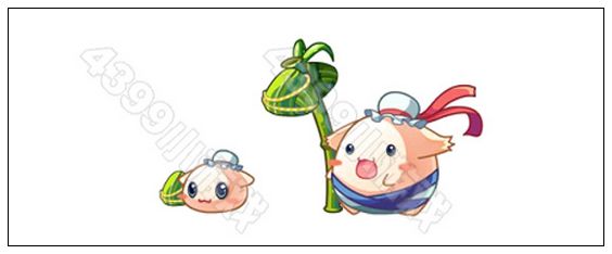 奥雅之光曲小圆