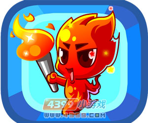 奥比岛火牌星际火炬手图鉴及获得方法
