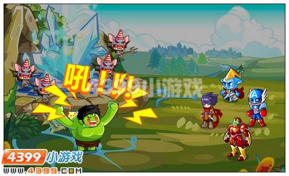 奥比岛土之水晶在哪 怎么得
