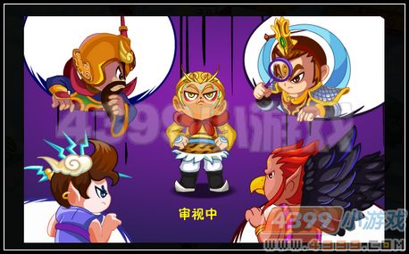 卡布西游6月29日攻略汇总